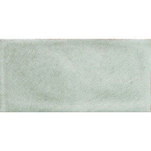 Dlažba Cir Key West pearl 10x20 cm mat 1066503