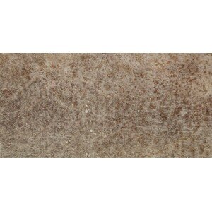 Dlažba Cir Molo Audace terra d´ormeggio 20x40 cm mat 1067979