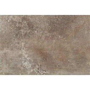 Dlažba Cir Molo Audace terra d´ormeggio 40x60 cm mat 1067991