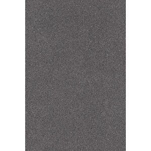 Kuchyňská pracovní deska Naturel 160x60 cm granit 203.APN60.160