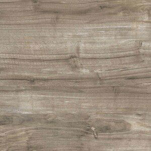 2cm dlažba Sintesi Timber S noce 60x60x2 cm mat 20TIMBER11751R