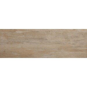 Dlažba Sintesi Timber S tortora 30X121 cm mat 20TIMBER11828R