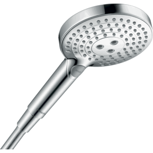 Sprchová hlavice Hansgrohe Raindance Select chrom 26014000