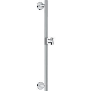 Sprchová tyč Hansgrohe Unica chrom 26401000