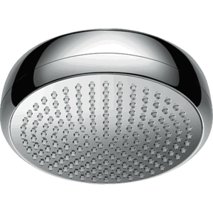 Hlavová sprcha Hansgrohe Crometta chrom 26578000