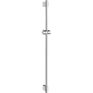 Sprchová tyč Hansgrohe Unica chrom 27356000