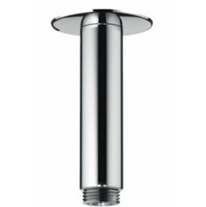 Sprchové rameno Hansgrohe Raindance chrom 27479000