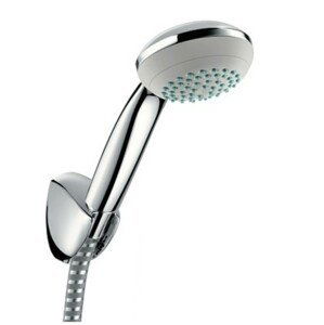 Vanový set Hansgrohe Crometta 85 chrom 27577000