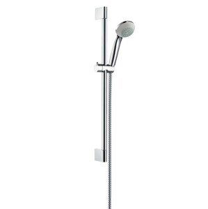 Sprchový set Hansgrohe Crometta 85 chrom 27728000