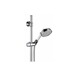 Sprchový set Hansgrohe Axor Montreux chrom 27982000