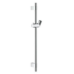 Sprchová tyč Hansgrohe Unica S Puro chrom 28662000