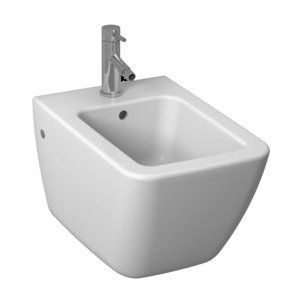 Jika Pure bidet závěsný Perla h8304211003021