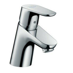 HansGrohe Focus E2 31130000