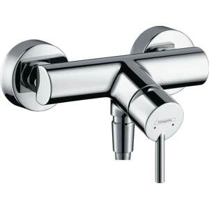 Sprchová baterie Hansgrohe Talis bez sprchového setu 150 mm chrom 32640000