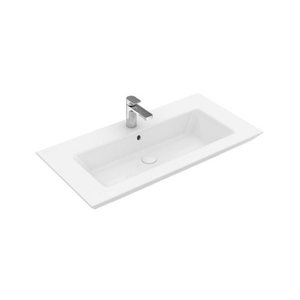 Umyvadlo Villeroy & Boch Legato 100x50 cm 4153A501