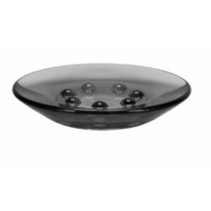 Mýdlenka Kleine Wolke Bowl antracit 5057901853