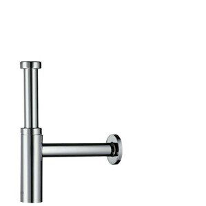 Sifon designový Hansgrohe Flowstar S CR 51305000