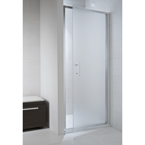 Sprchové dveře 100 cm Jika Cubito H2542430026661