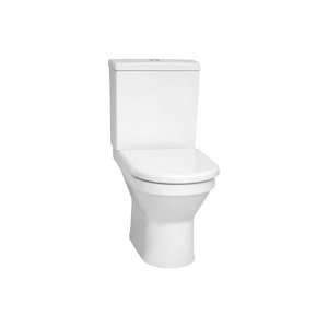 Wc pouze mísa Vitra S50 5746-003-0585