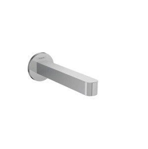 Vanový výtok Hansgrohe Finoris chrom 76410000