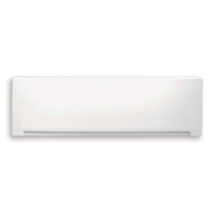 Čelní panel Roth 180 cm akrylát 8960001