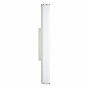 Nástěnné svítidlo EGLO CALNOVA 94716, 1xLED/16W/230V IP44