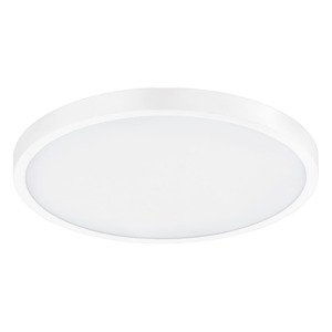 Led osvětlení Eglo Fueva-A plast 98293