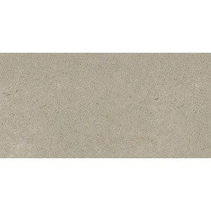 Dlažba Graniti Fiandre Core Shade fawn core 30x60 cm pololesk A174R936