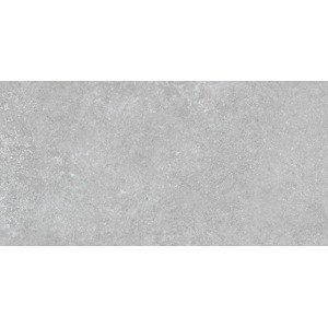 Dlažba Fineza Abe šedá 30x60 cm mat ABE36GR