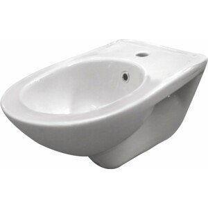 Alca Bidet TREND AC01