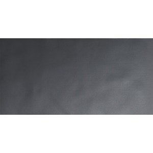 Dlažba Graniti Fiandre Musa midnight 30x60 SL 6MM AI229X636