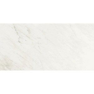 Dlažba Graniti Fiandre Marble Lab Premium White 30x60 cm leštěná AL191X836