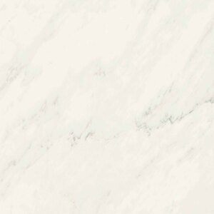 Dlažba Graniti Fiandre Marble Lab Premium White 60x60 cm leštěná AL191X860
