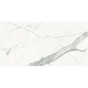 Dlažba Graniti Fiandre Marble Lab Calacatta Stat. 120X60 cm AL192X864