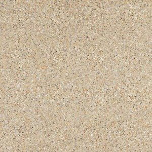 Dlažba Graniti Fiandre Il Veneziano beige 60x60 cm lesk AL242X1060