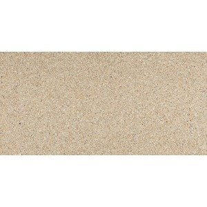 Dlažba Graniti Fiandre Il Veneziano beige 60x120 cm lesk AL242X1064