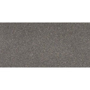 Dlažba Graniti Fiandre Il Veneziano nero 60x120 cm lesk AL247X1064