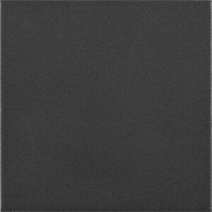 Dlažba Tonalite Aquarel dark grey 15X15 cm mat AQU15DA
