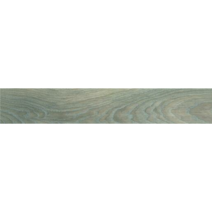 Dlažba Stylnul Articwood argent 15x90 cm mat ARTW159AR