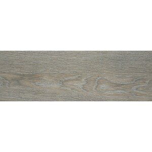 Dlažba Stylnul Articwood argent 21x62 cm mat ARTW26AR