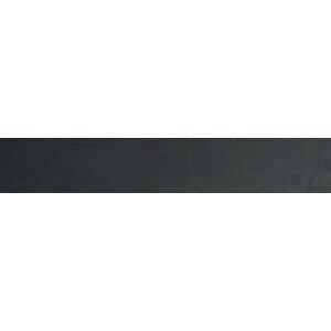 Dlažba Graniti Fiandre Fahrenheit 250°F Frost 10x60 cm mat AS181R10X861