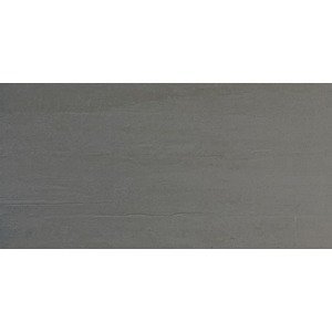 Dlažba Graniti Fiandre Fahrenheit 300°F Frost 30x60 cm mat AS182R10X836