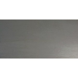 Dlažba Graniti Fiandre Fahrenheit 300°F Frost 60x120 cm mat AS182R10X864