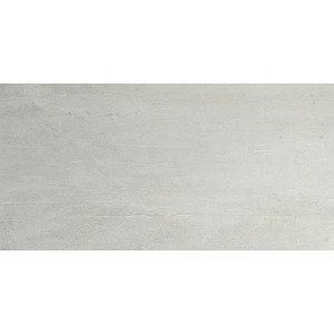 Dlažba Graniti Fiandre Fahrenheit 350°F Frost 30x60 cm mat AS183R10X836