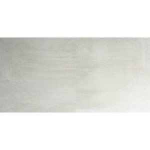 Dlažba Graniti Fiandre Fahrenheit 350°F Frost 60x120 cm mat AS183R10X864