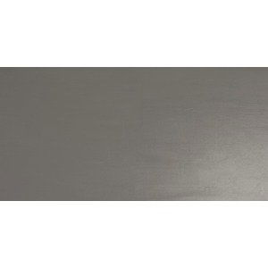 Dlažba Graniti Fiandre Fahrenheit 500°F Heat 60x120 cm mat AS186R10X864