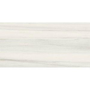 Dlažba Graniti Fiandre Marble Lab Bianco Striato 60x120 cm pololesk AS193X864