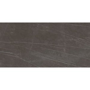 Dlažba Graniti Fiandre Marble Lab Pietra Grey 30x60 cm pololesk AS194X836