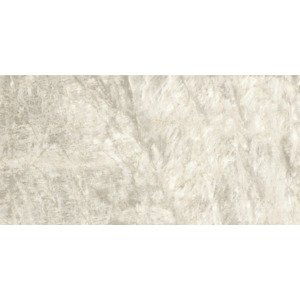 Dlažba Graniti Fiandre Marble Lab Quarzo Greige 30x60 cm pololesk AS196X836