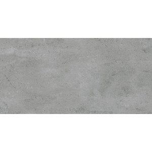 Dlažba Porcelaingres Concrete grey 45x90 cm mat AVEBO459640